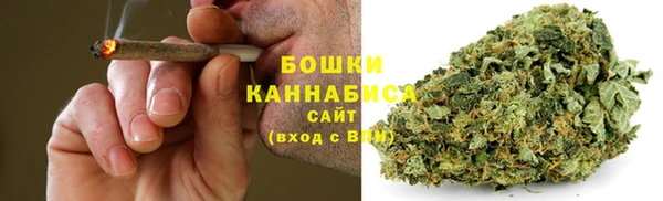 ECSTASY Бронницы