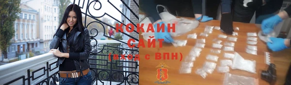 гидропоника Богородск