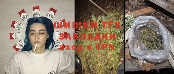 ГАЛЛЮЦИНОГЕННЫЕ ГРИБЫ Богородицк