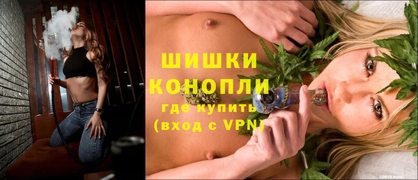 ГАЛЛЮЦИНОГЕННЫЕ ГРИБЫ Богородицк